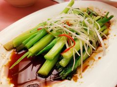 -复旦大学本部-食堂