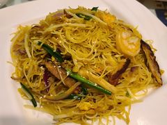 -香港威特瑞茶餐厅(小白楼音乐厅店)