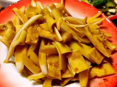 -石记老北京炙子烤肉(松园店)