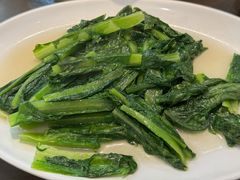 -谢大牛馆·中式卤牛排(老店)