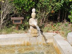 -宁波杭州湾海底温泉
