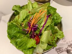 -西塔老太太泥炉烤肉(望京一店)