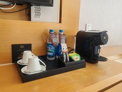 -苏州香山国际大酒店