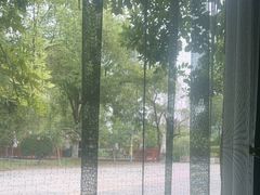 -时间仓(月湖公园店)