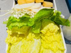 -半天妖烤鱼(印象城店)