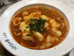 -大食代美食广场(迪士尼小镇店)