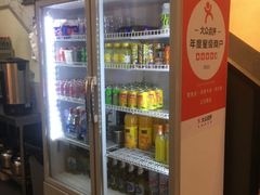 -黄泰吉拾味餐厅(江汉路店)