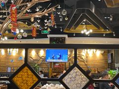 -燊荣记(北京路店)
