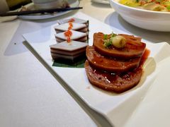 -民国红公馆·秦淮八艳(夫子庙店)