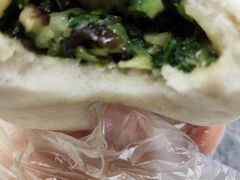 -蔡先生(双阳路店)