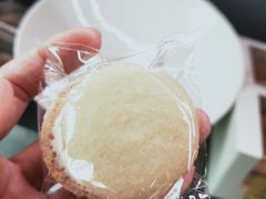 -巴黎贝甜·生日蛋糕(杭州文二路店)