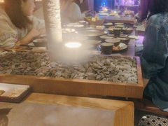 -同仁四季椰子鸡(海岸城天利店)