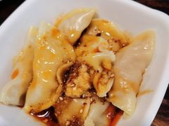 -陈麻婆豆腐(旗舰店)