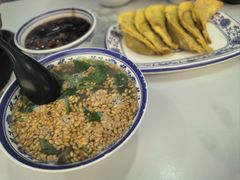 -清真马祥兴菜馆(云南北路店)