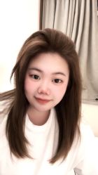 -LILI·HAIR SALON理理造型