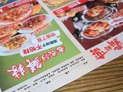 -恰饭·老长沙市井菜 (天河客运站店)