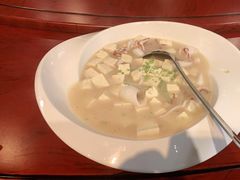 -中苑海韵