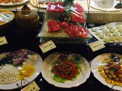-富黎华海鲜大酒楼(正大广场店)