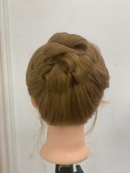 -KISS U 国际美学