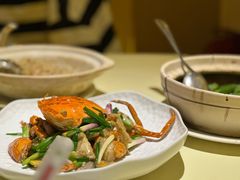 -惠食佳(滨江大公馆店)