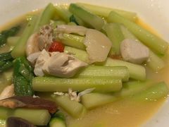 -荣小馆(临海世纪花城店)