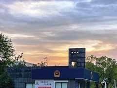 -中广艺影传媒艺术(福田校区)