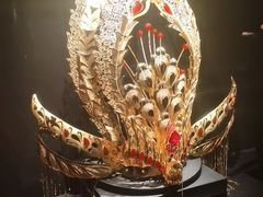-深圳珠宝博物馆