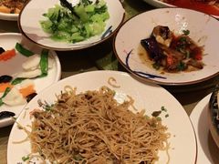 -乡里八闽·福州乡土菜(高宅店)