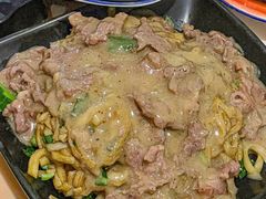 -合记汕头牛肉店(嘉禾路店)