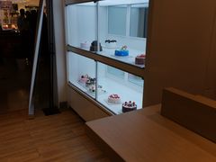 -DQ·蛋糕·冰淇淋(天通苑华联店)
