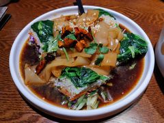 -李老哈·东北菜(宋园路店)