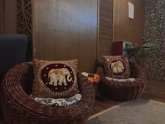 -Tai Enjoy·泰式按摩·spa(金万丽店)