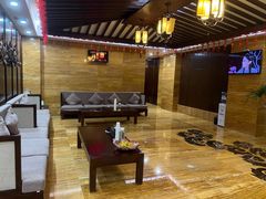-益健·足疗汗蒸SPA(芙蓉广场店)