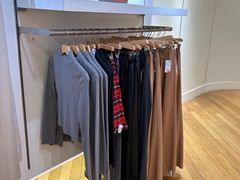 -光启城时尚购物中心