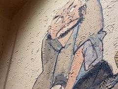 -泥糊破店小酒馆·团建聚餐(南京西路店)