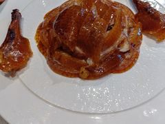 -有喜胶东小馆(超极合生汇太申祥和店)