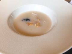 -ZHAO赵·牛扒坊(万象城店)