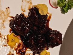 -忆家名门·上海菜(徐家汇店)