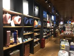 -九木杂物社(恒隆广场店)
