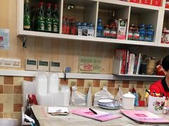 -桃子餐厅·天津菜(红星路直营店)
