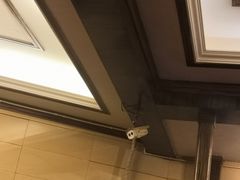 -山城年华老火锅(玉林店)