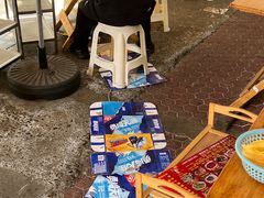 -柴头哥·牛肉火锅(爱民路店)