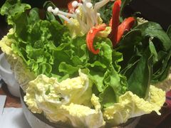 -田园肥牛府(东关街店)