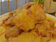 -东北范·金牌肘子·杀猪菜(美乐城店)