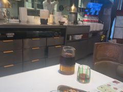 -桂满陇·杭州饭店(清河万象店)