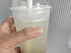 -老半斋(福州路店)
