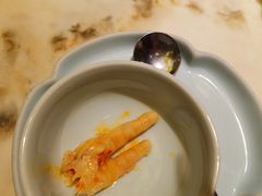 -弄堂里(西溪龙湖天街店)