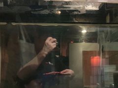 -福烤锦花(长乐路店)