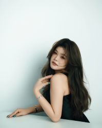 -瞳摄影写真旗舰店
