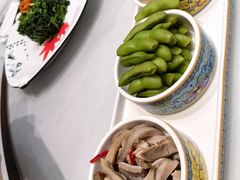 -大鸿运酒店·苏州菜·松鼠桂鱼(观前街店)